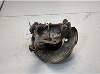  Ступица (кулак, цапфа) BMW 1 E87 2004-2011 20593589 #2