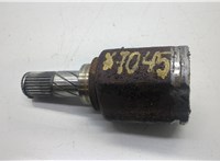  Шрус (граната полуоси) Nissan Micra K12E 2002-2010 20593591 #1