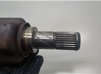  Шрус (граната полуоси) Nissan Micra K12E 2002-2010 20593591 #3
