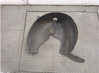  Защита арок (подкрылок) Peugeot 3008 2009-2016 20593592 #1