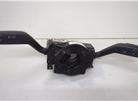  Переключатель поворотов и дворников (стрекоза) Land Rover Freelander 2 2006-2014 20593593 #1