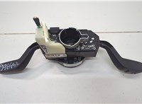  Переключатель поворотов и дворников (стрекоза) Land Rover Freelander 2 2006-2014 20593593 #2
