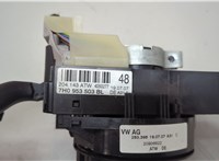  Переключатель поворотов и дворников (стрекоза) Land Rover Freelander 2 2006-2014 20593593 #3