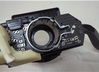  Переключатель поворотов и дворников (стрекоза) Land Rover Freelander 2 2006-2014 20593593 #5
