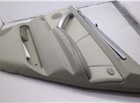 51428264294, 8264294 Дверная карта (Обшивка двери) BMW X5 E53 2000-2006 20593594 #1