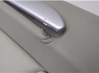 51428264294, 8264294 Дверная карта (Обшивка двери) BMW X5 E53 2000-2006 20593594 #2