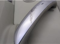51428264294, 8264294 Дверная карта (Обшивка двери) BMW X5 E53 2000-2006 20593594 #3