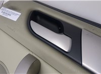 51428264294, 8264294 Дверная карта (Обшивка двери) BMW X5 E53 2000-2006 20593594 #4