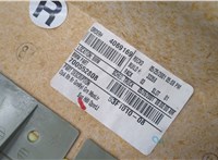 51428264294, 8264294 Дверная карта (Обшивка двери) BMW X5 E53 2000-2006 20593594 #5