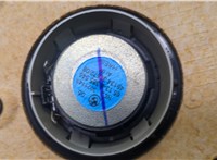 51428264294, 8264294 Дверная карта (Обшивка двери) BMW X5 E53 2000-2006 20593594 #6