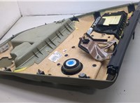 51428264294, 8264294 Дверная карта (Обшивка двери) BMW X5 E53 2000-2006 20593594 #7