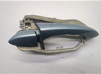 51217002312, 7002312, 51228243636 Ручка двери наружная BMW X5 E53 2000-2006 20593597 #1