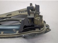 51217002312, 7002312, 51228243636 Ручка двери наружная BMW X5 E53 2000-2006 20593597 #2