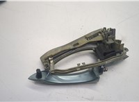 51217002312, 7002312, 51228243636 Ручка двери наружная BMW X5 E53 2000-2006 20593597 #4