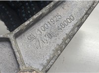 Полуось (приводной вал, шрус) Chevrolet Volt 2010-2015 20593598 #3