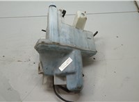 KD4567480 Бачок омывателя Mazda CX-5 2012-2017 20593600 #1