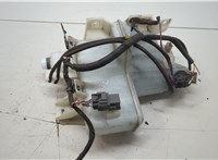 KD4567480 Бачок омывателя Mazda CX-5 2012-2017 20593600 #2