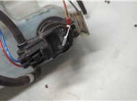 KD4567480 Бачок омывателя Mazda CX-5 2012-2017 20593600 #3