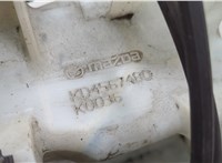 KD4567480 Бачок омывателя Mazda CX-5 2012-2017 20593600 #4