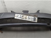  Заглушка (решетка) бампера Nissan Almera N16 2000-2006 11497336 #1