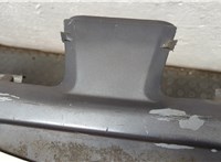  Заглушка (решетка) бампера Nissan Almera N16 2000-2006 11497336 #4