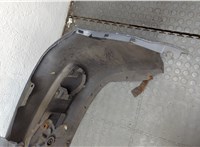  Заглушка (решетка) бампера Nissan Almera N16 2000-2006 11497336 #6
