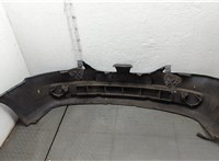  Заглушка (решетка) бампера Nissan Almera N16 2000-2006 11497336 #7