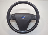  Руль Volvo V50 2004-2012 20593603 #1