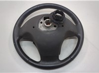  Руль Volvo V50 2004-2012 20593603 #2