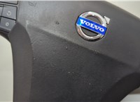  Руль Volvo V50 2004-2012 20593603 #5