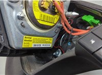  Руль Volvo V50 2004-2012 20593603 #6