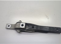  Подушка крепления двигателя Volkswagen Jetta 7 2018-2025 20593604 #1