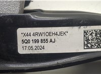  Подушка крепления двигателя Volkswagen Jetta 7 2018-2025 20593604 #2