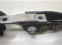  Подушка крепления двигателя Volkswagen Jetta 7 2018-2025 20593604 #3