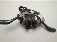 3D0953513, 7L6953503D Переключатель поворотов и дворников (стрекоза) Volkswagen Touareg 2002-2007 20593606 #1