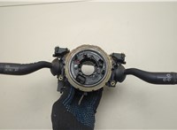 3D0953513, 7L6953503D Переключатель поворотов и дворников (стрекоза) Volkswagen Touareg 2002-2007 20593606 #2