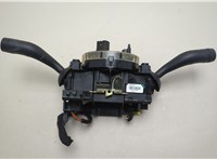 3D0953513, 7L6953503D Переключатель поворотов и дворников (стрекоза) Volkswagen Touareg 2002-2007 20593606 #3