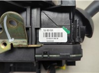 3D0953513, 7L6953503D Переключатель поворотов и дворников (стрекоза) Volkswagen Touareg 2002-2007 20593606 #4
