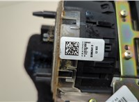 3D0953513, 7L6953503D Переключатель поворотов и дворников (стрекоза) Volkswagen Touareg 2002-2007 20593606 #5