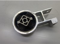 lj936p082ba Подушка крепления КПП Ford Mustang Mach-E 20593610 #1