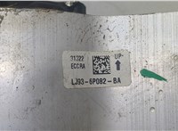 lj936p082ba Подушка крепления КПП Ford Mustang Mach-E 20593610 #2