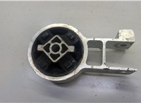 lj936p082ba Подушка крепления КПП Ford Mustang Mach-E 20593610 #3