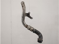 1459398 Патрубок интеркулера Ford Galaxy 2006-2010 20593611 #1