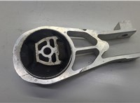 60005917 Подушка крепления КПП Chevrolet Trax 2023-2025 20593614 #1