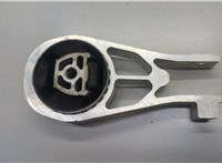 60005917 Подушка крепления КПП Chevrolet Trax 2023-2025 20593614 #3