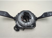 61316827369 Переключатель поворотов и дворников (стрекоза) BMW X2 (F39) 2017-2023 20593615 #1