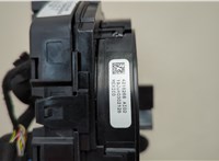 61316827369 Переключатель поворотов и дворников (стрекоза) BMW X2 (F39) 2017-2023 20593615 #3