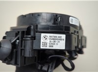 61316827369 Переключатель поворотов и дворников (стрекоза) BMW X2 (F39) 2017-2023 20593615 #4