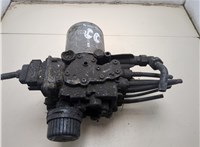  Кран масловлагоотделителя (разгрузка) Mercedes Actros MP4 2011-2022 20593617 #1