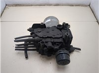  Кран масловлагоотделителя (разгрузка) Mercedes Actros MP4 2011-2022 20593617 #2